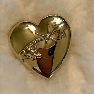 Universal studios,vintage ET movie pin